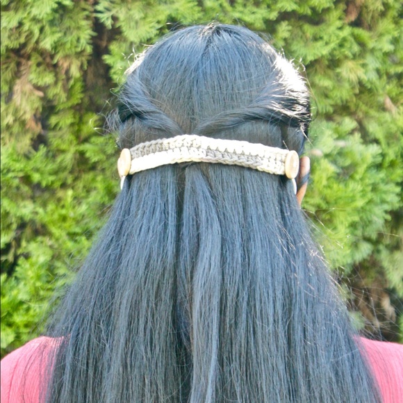 4 Ear Savers Straps for face mask - Picture 2 of 4